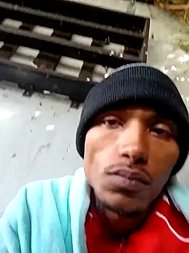 slimmydaddy69 webcam