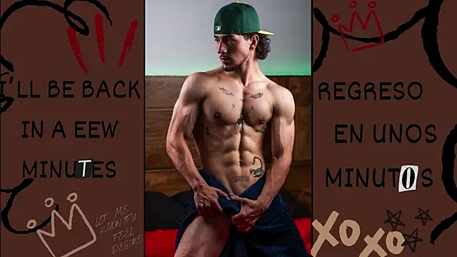 Valentino_Xander webcam