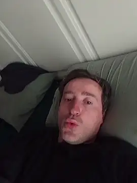 openlegsforyou webcam