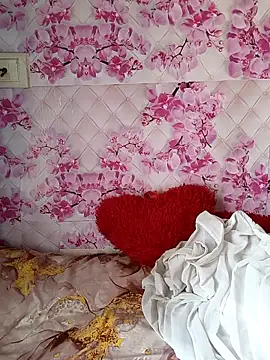 sandy_naughty webcam