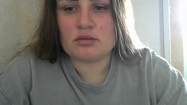 Honeydew-Waves webcam