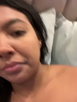 nicole_fisherr webcam