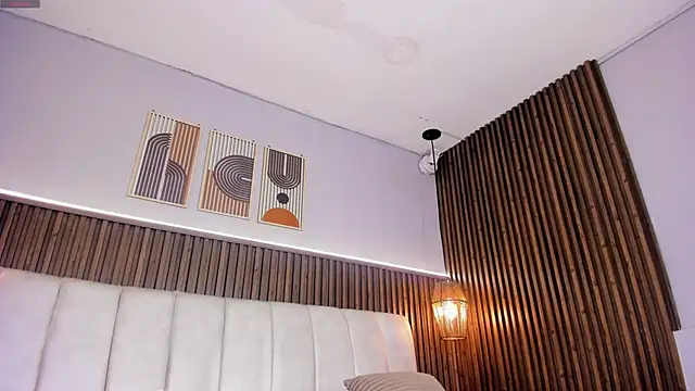 PerlaPreciosa webcam