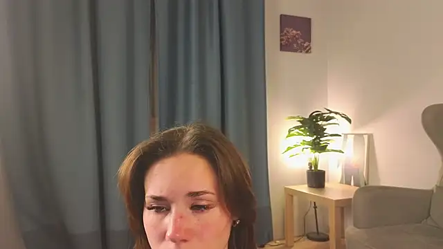 too_sexxxy - Too_sexxxy's free webcam - UK Sex Cams