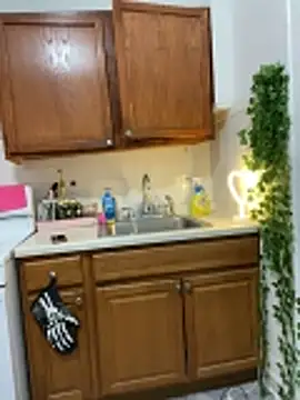 Heyalexaaa_love webcam