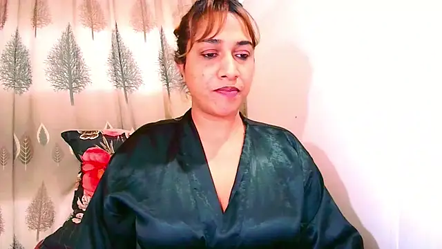 Indian_Erotic69 webcam
