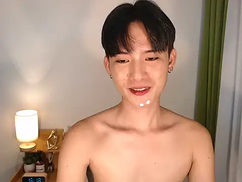 asian_dai webcam