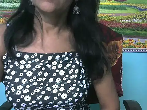 Lovely_bhabhi143 webcam