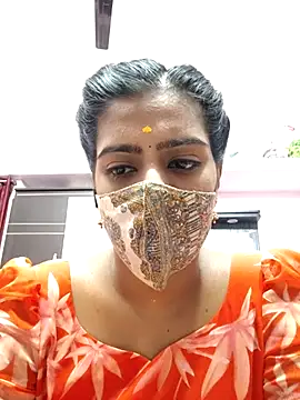 Tamil-Meenu12 webcam