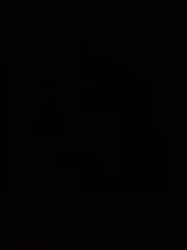 indiancouple659 webcam