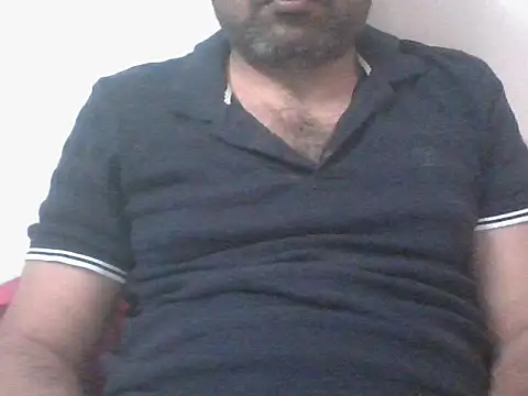 hairysub_india@xh webcam