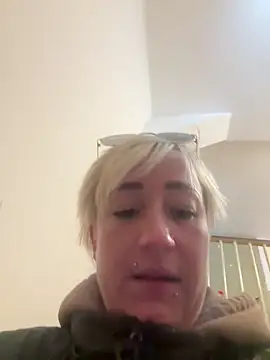 Fremdgehende_stinkefotz webcam