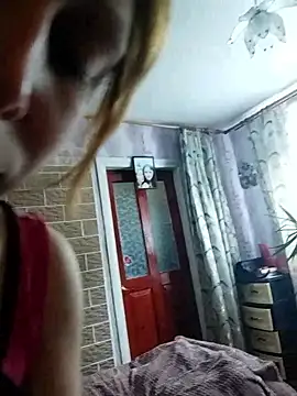 ponka2011 - Ponka2011's free webcam - UK Sex Cams