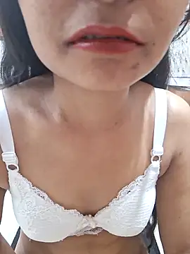 Soni_cute86526 webcam