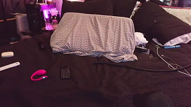 Girthywhereitmatters