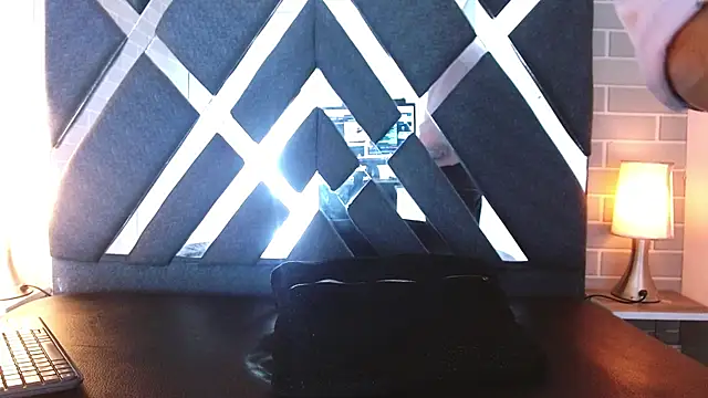 Jayden_Morris webcam