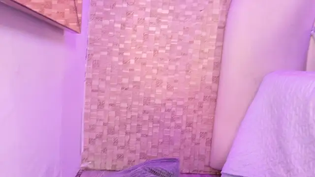 Caroline_palmerr webcam