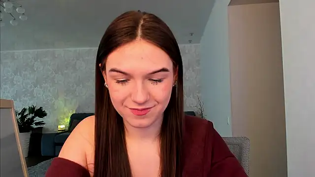 luna_lust_212 webcam