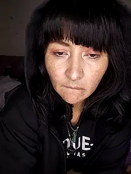 LILITH_LIBELULA webcam