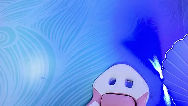 CHLOE_BLOWJOB webcam