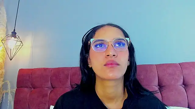 Samantha_luv_ webcam