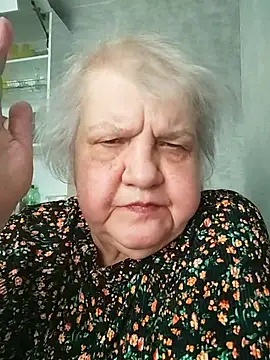 HapinessLovee webcam