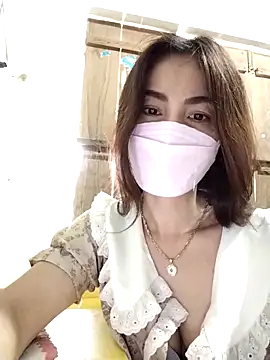 Baby-sexytits2026 webcam