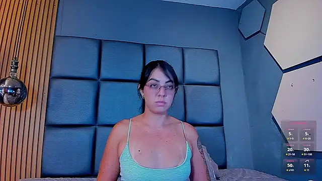 CORAL_FOX webcam