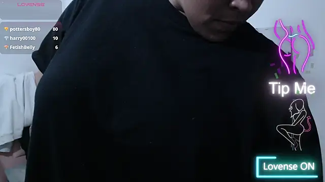 nathaliamayson - NathaliaMayson's free webcam - UK Sex Cams