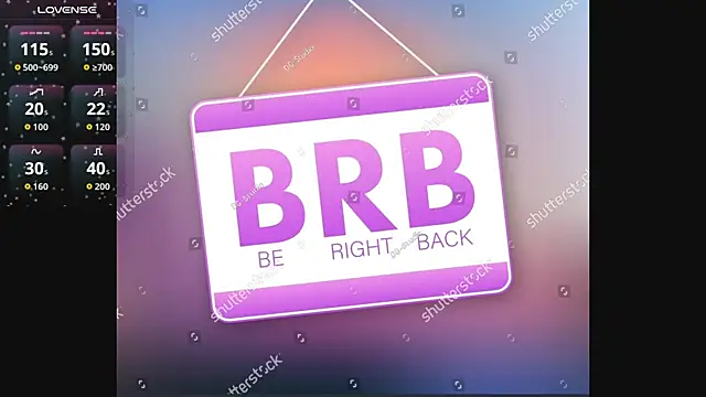 antonella_moon7 webcam