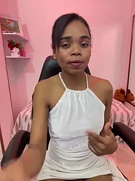 camila_avila webcam