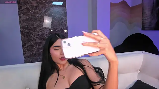 jasminblake - JasminBlake's free webcam - UK Sex Cams