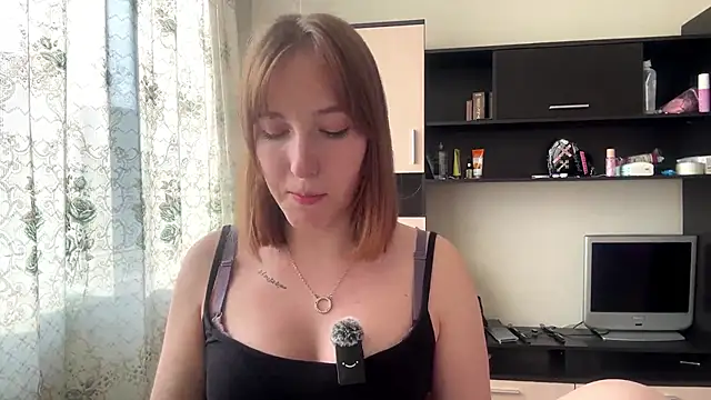 AquilineOrites webcam