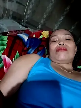 _Sex_enthusiast webcam