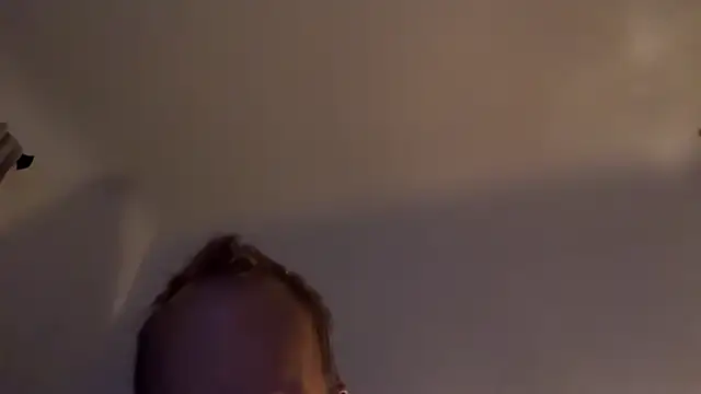 Analdaddy6118 webcam