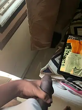 fuckingmachine_telugu webcam