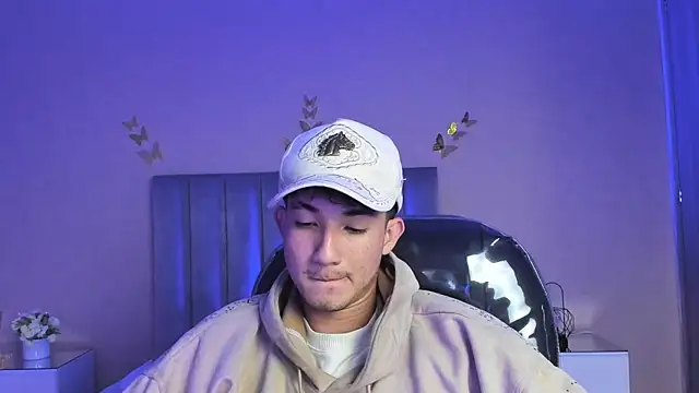 angel_of_sinn webcam