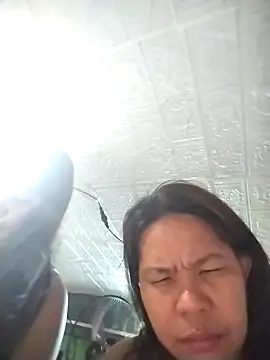 FILIPINAPUSSYPINAY webcam