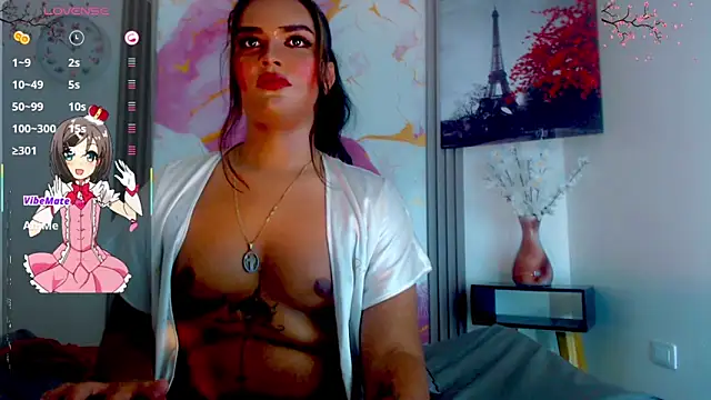 Alejandra_montenegro webcam