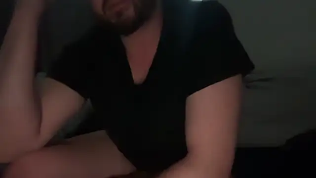 Dopamine35400 webcam