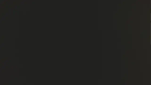 Sharon_BrownNasty webcam