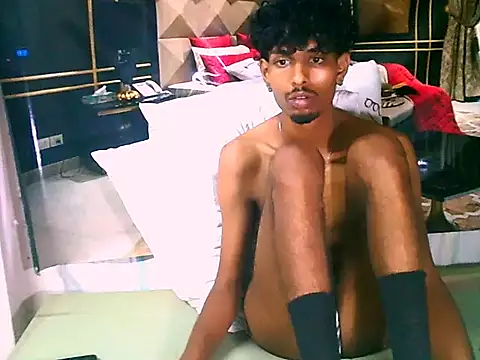 SubmissiveStallion69 webcam