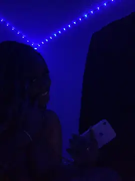 wecanmakeamovie webcam