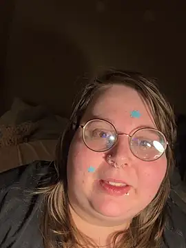 princessghostiii webcam