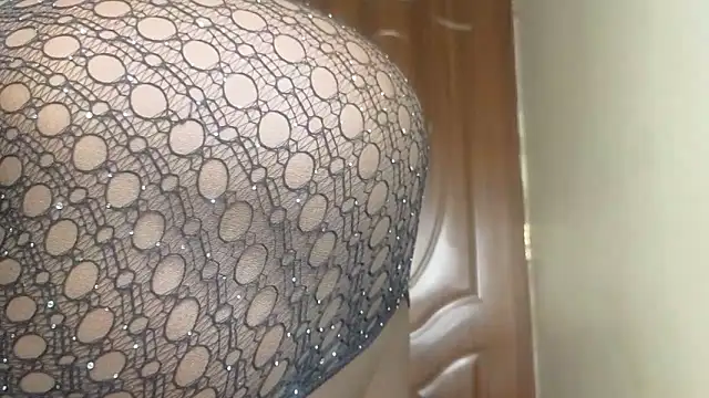 Sexy_sharntel webcam