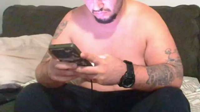 Badcuzwefun187 webcam