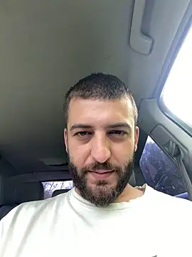 Pablo_Hornyguy95 webcam