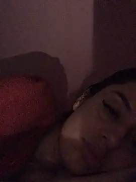 catmila94 - Catmila94's free webcam - UK Sex Cams