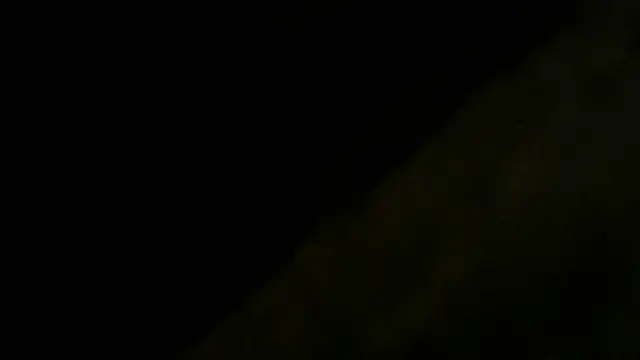 crassanova - Crassanova's free webcam - UK Sex Cams