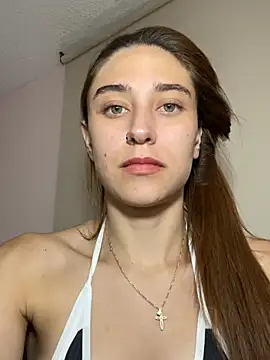 beba_fox_a - Beba_fox_a's free webcam - UK Sex Cams